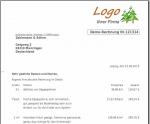 Beispiel PDF